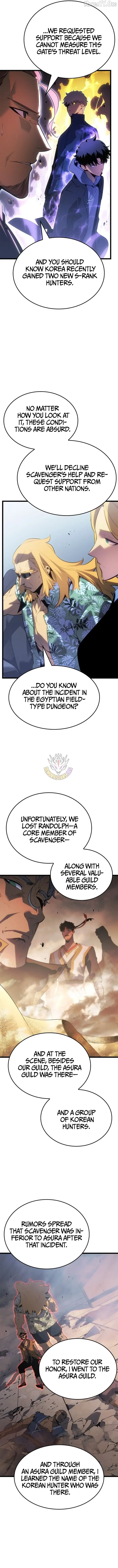 Solo Leveling Ragnarok - Chapter 63 image 10_optimized